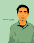 profile-picture