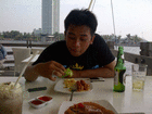 profile-picture