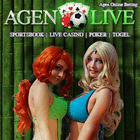 agenlive