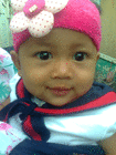 profile-picture