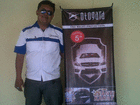 profile-picture