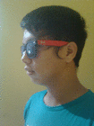 profile-picture