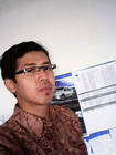 profile-picture