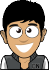 profile-picture
