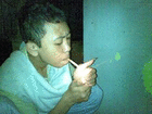 profile-picture