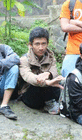 anexsan04