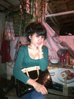 profile-picture