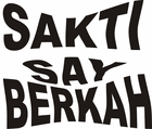 saktisayberkah