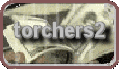 torchers2