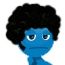 s0k