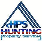 hunterproperty