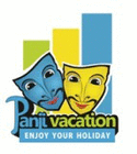 panjivacation