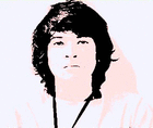 profile-picture