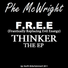 free.thinker.id