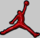profile-picture