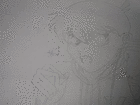 profile-picture