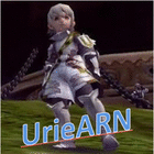 uriearn