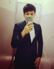 profile-picture