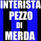 interisti.tai