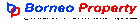 profile-picture