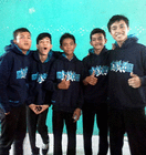 profile-picture