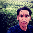 profile-picture