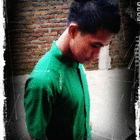profile-picture