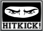 hitkick
