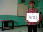 rcnsh