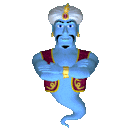gweril