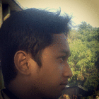 profile-picture