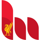 Kaskus profile picture for @melgarejo