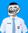 troll0987