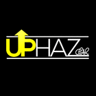 uphaz