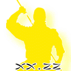 xx.zz