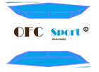 ofcsport.co.id