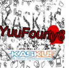 yuufourty8