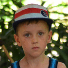 profile-picture