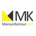 mansurkamsur