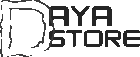 dayastore