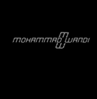 mohammadwandi