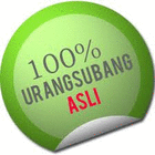 wongsubang