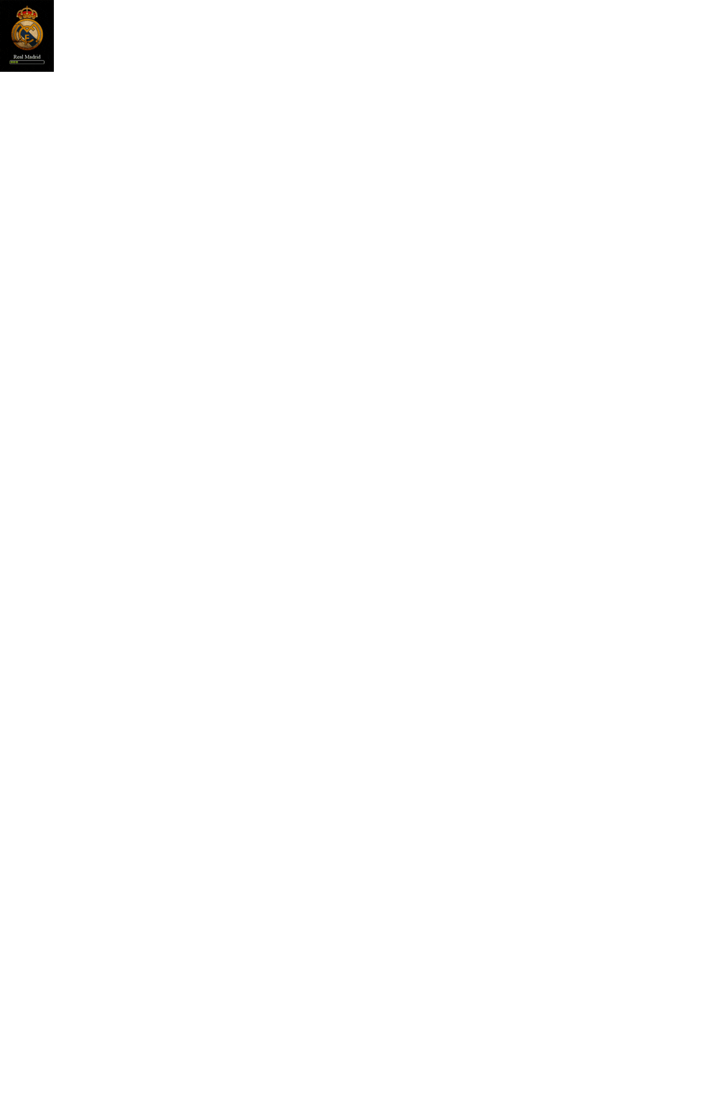 vierdenta