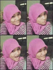 fatinslofficial