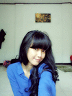 profile-picture