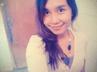 evaveron