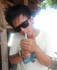 profile-picture