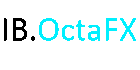 ib.octafx