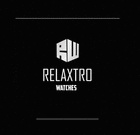relaxtrowatches