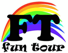 funtoursby